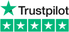 Trustpilot